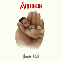 Buah Hati - Armada