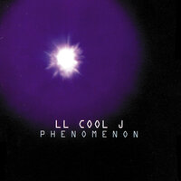 Another Dollar - LL COOL J