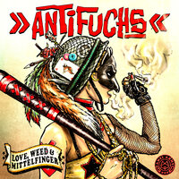 Antifuchs