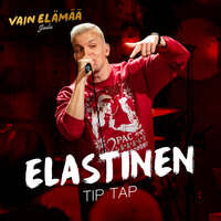 Tip Tap (Vain elämää joulu) - Elastinen