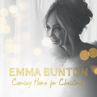 Coming Home for Christmas - Emma Bunton