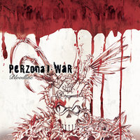 This Dead Meaning - Perzonal War