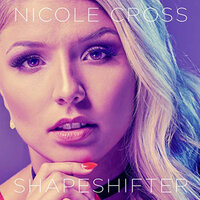 Loosen Up - Nicole Cross
