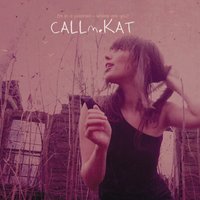 CALLmeKAT