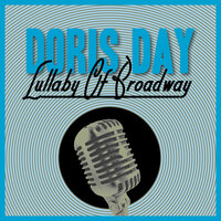 Whatever Will Be, Will Be (Que Sera,Sera) - Doris Day