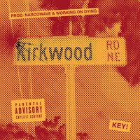 Kirkwood Freestyle - Key!