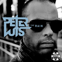 The Rain - Peter Luts