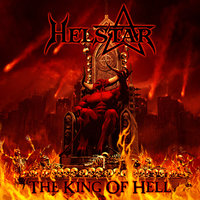 The Plague Called Man - Helstar