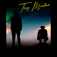 Tony Montana - Mr Eazi, Tyga