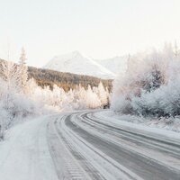 winter - mysticphonk