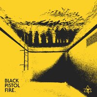 Well Wasted - Black Pistol Fire