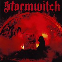 Hell's Still Alive - Stormwitch
