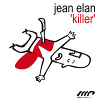 Killer - Jean Elan