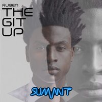 The Git Up - Ruben