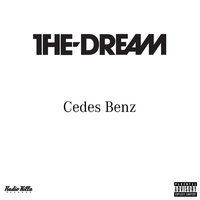Cedes Benz - The-Dream