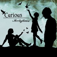 To Ashes Down - Curious