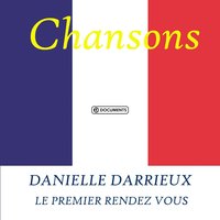 Nous Resterons Chez Nous* - Danielle Darrieux