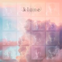 Yonder - Klone, Bruce Soord