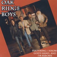 Angel Band - The Oak Ridge Boys
