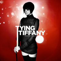 Storycide - Tying Tiffany
