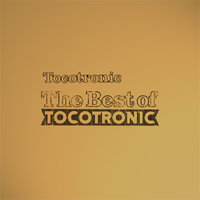 Hi Freaks - Tocotronic