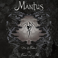 Die Stimme des Teufels - Mantus