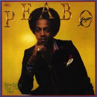 You Haven't Learned About Love - Peabo Bryson