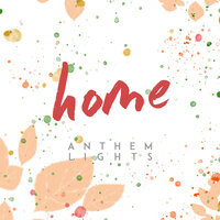 Home - Anthem Lights