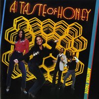 Race - A Taste Of Honey