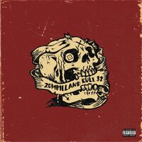 Zombieland Rule 32 - XV