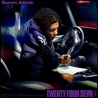 24/7 - Sevn Alias, Kevin, Hef