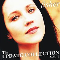Edge Of The World - Fisher