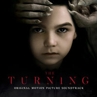 Mother - Courtney Love, The Turning