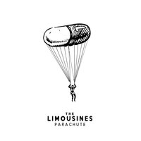 Parachute - The Limousines
