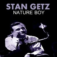 Early Autumn - Stan Getz