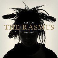 Ten Black Roses - The Rasmus