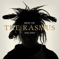 Justify - The Rasmus