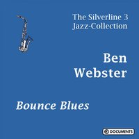 Pennies From Heaven - Ben Webster, Oscar Peterson, Ray Brown