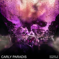 The Innocents - Carly Paradis, EERA, London Contemporary Orchestra