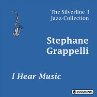 It`s You Or No One - Stéphane Grappelli