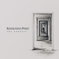 The Pursuit - Rendezvous Point