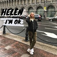I'm Ok - Helén