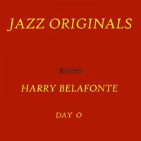 Forgive Me (Gomen Nasaï) - Harry Belafonte