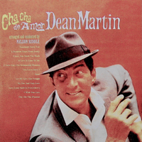 On An Evening In Roma - Dean Martin