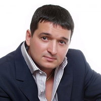 Луч солнца золотого - Юрий Магомаев