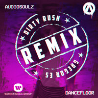Dancefloor - Audiosoulz, Dirty Rush, Gregor Es