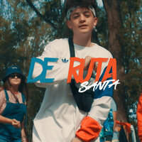 De Ruta - SANTA