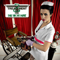 The Doctor - The Treatment
