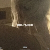 Confused - Nakala