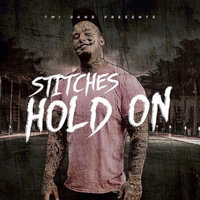 Hold On - Stitches